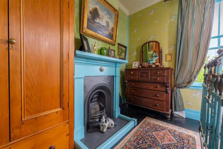 56 Burgess Road Herbert_13