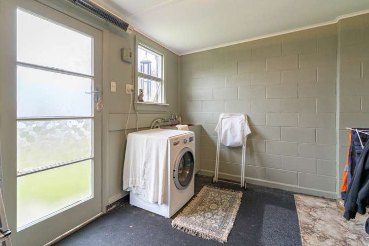 3 Herron Street Brockville_13