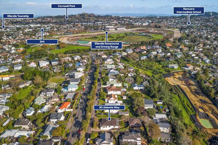30 Abbotts Way Remuera_18