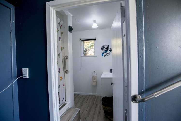 8 Braemar Avenue Coopers Beach_9