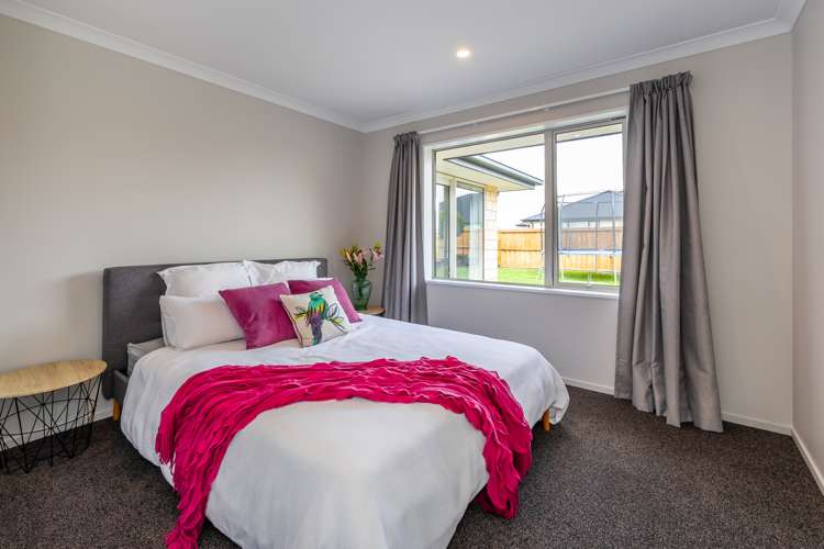 21 Riverstone Drive Rolleston_16