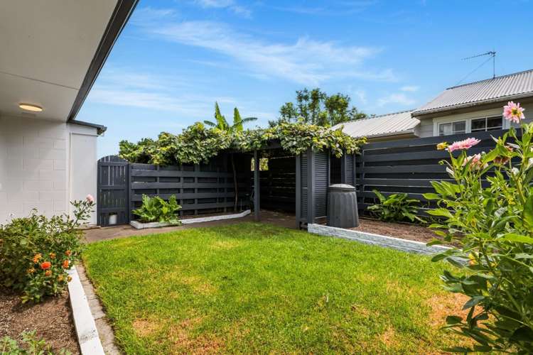 2/30 Gobray Crescent Mt Maunganui_10