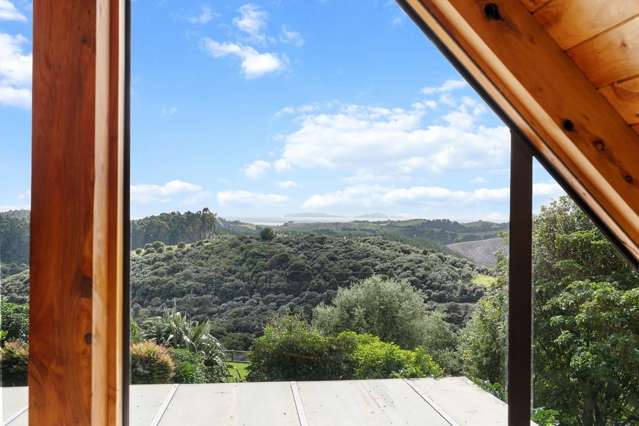 161 Clements Road Matapouri_3