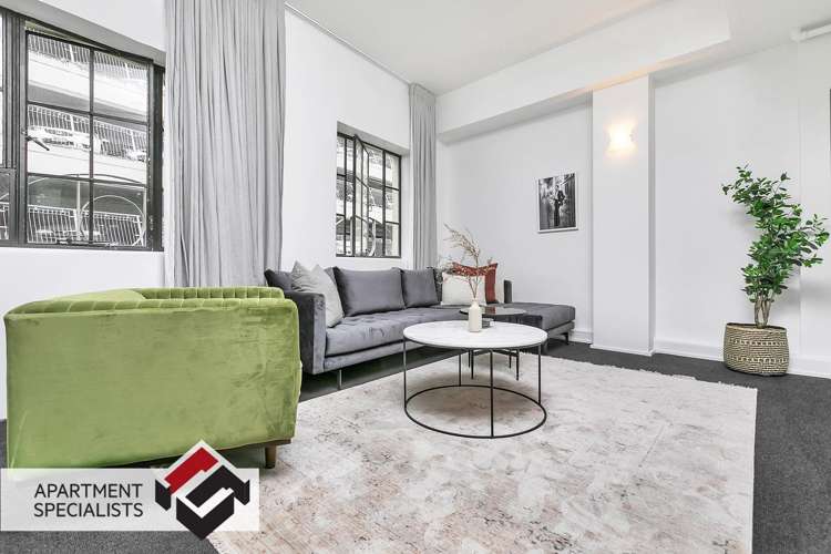 11 Durham Street East Auckland Central_6