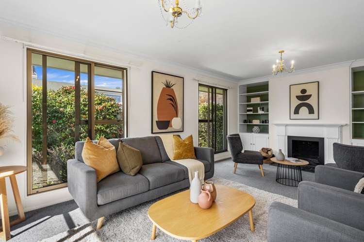 56 Nile Street Nelson City_8