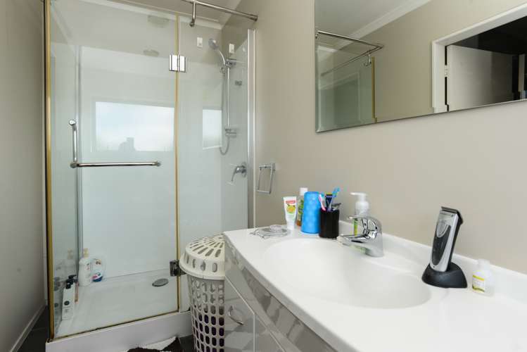 813a Willowpark Road South Akina_10