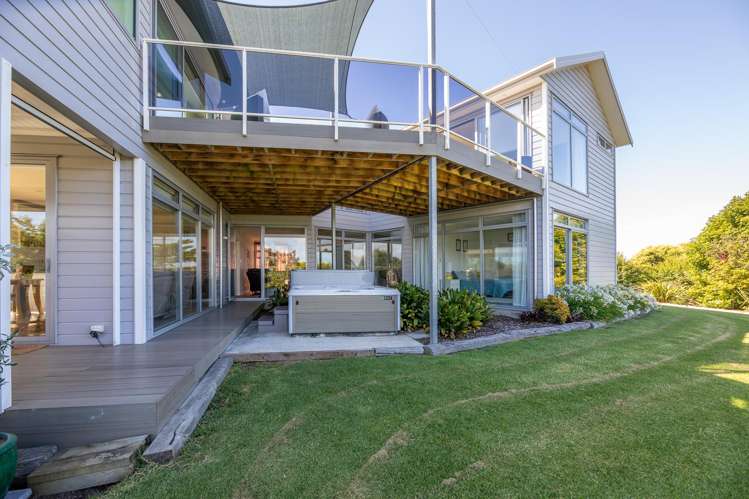 6 Titoki Way Waiau Pa_25