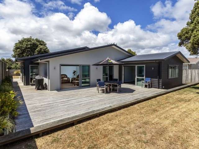 405 Otahu Road Whangamata_2