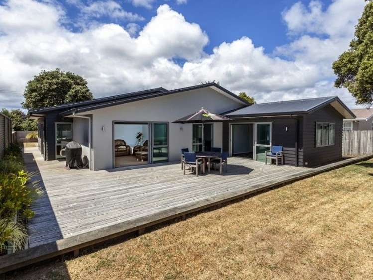405 Otahu Road Whangamata_2