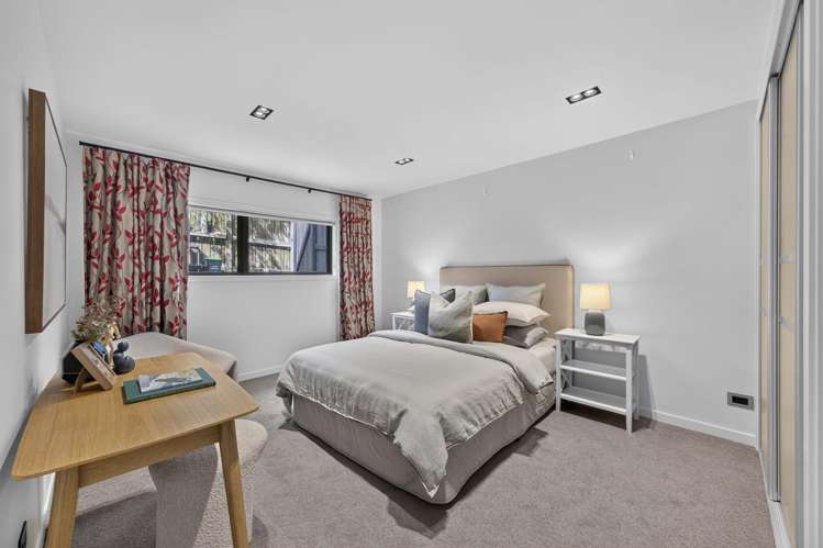 25A Sudeley Street Orakei_25
