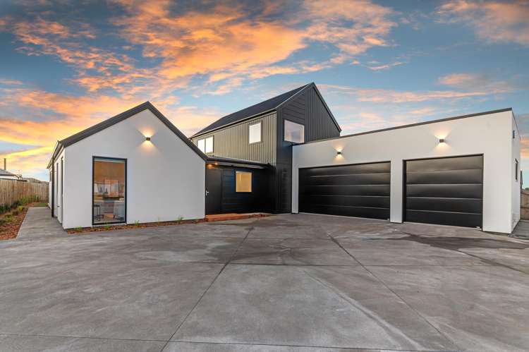 141 Mairehau Road Marshland_1