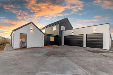 141 Mairehau Road_1