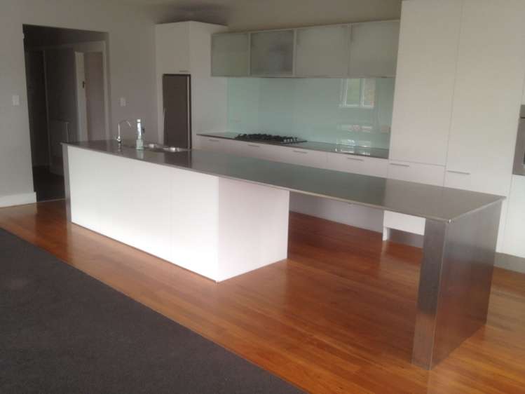 74 Maskell Street Saint Heliers_4