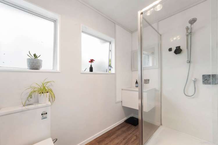 3 Midgley Road West Harbour_12