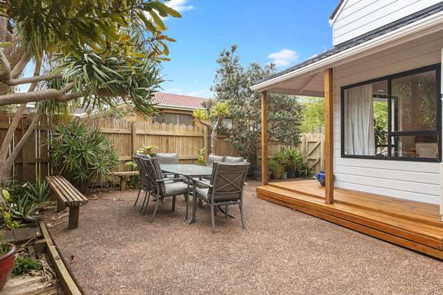 35 Petrel Place Massey_4