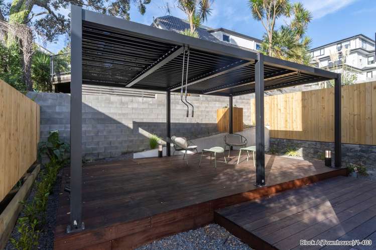 403 Beach Road Mairangi Bay_11