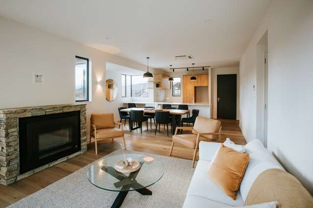 7 Horrell Lane, Roys Bay Wanaka_1