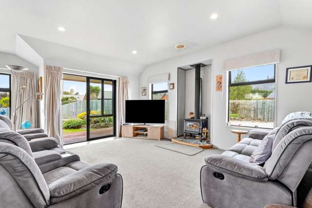 35 Charles Court Lake Hawea_3