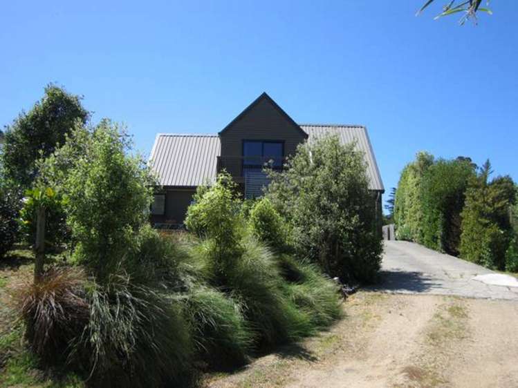 7 James Drive Diamond Harbour_15