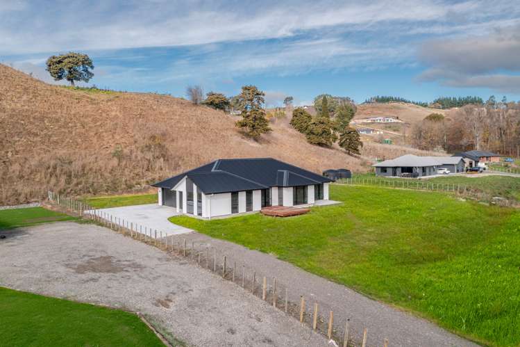 276 Mt Herbert Road Waipukurau_20