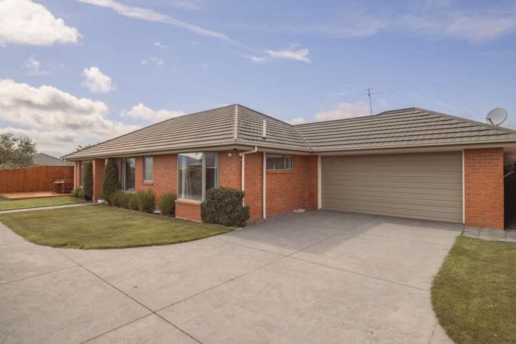 32 Awatea Gardens Wigram_1