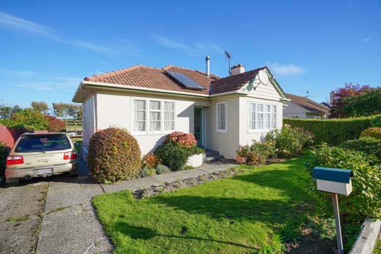 111 Islington Street Turnbull Thomson Park_3