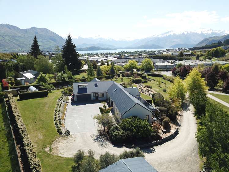 2 Orion Place Wanaka_16