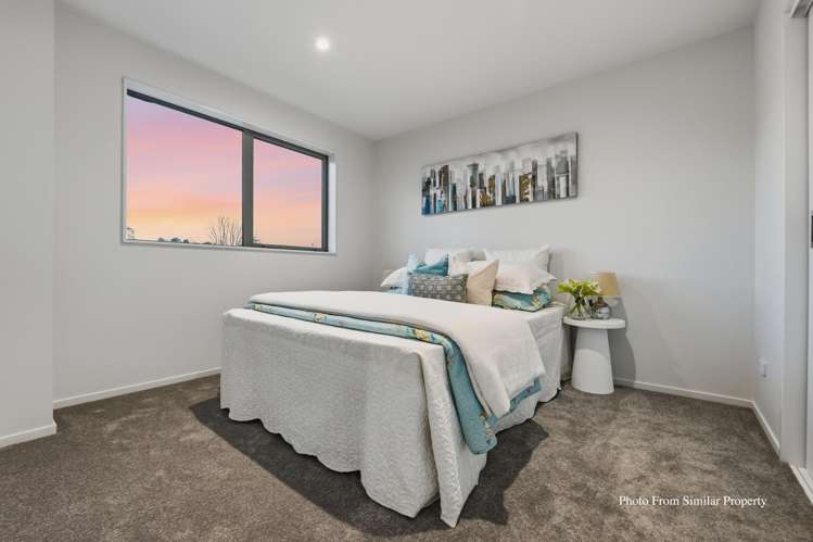 74D Sycamore Drive Sunnynook_10