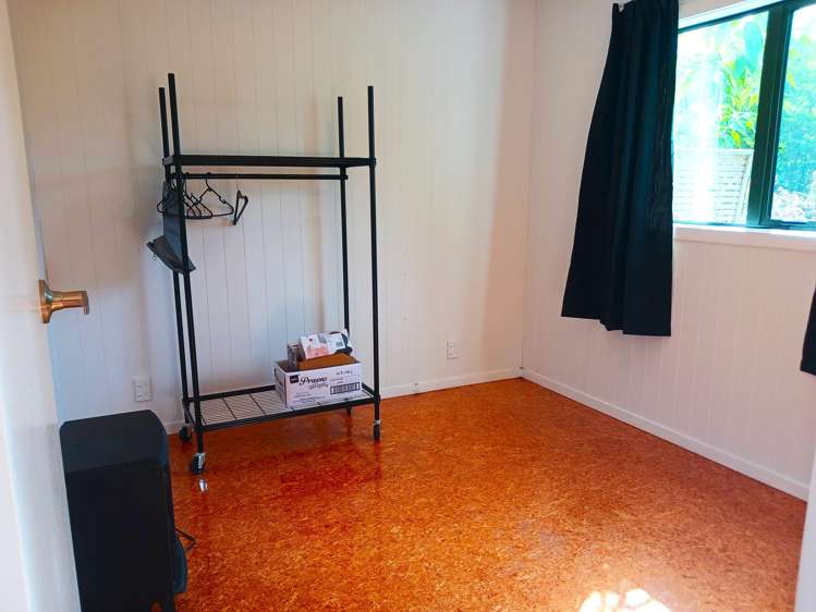 153 Champion Road Kaingaroa_24