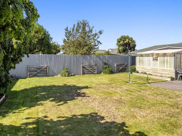 87 Eton Street Ashburton_16