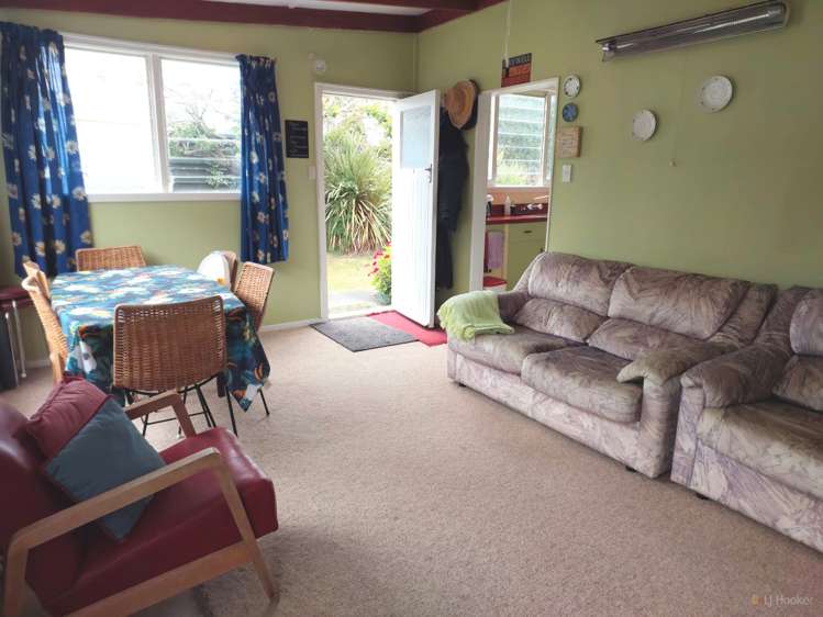10/449 Fisheries Road, Glenavy Waimate_6