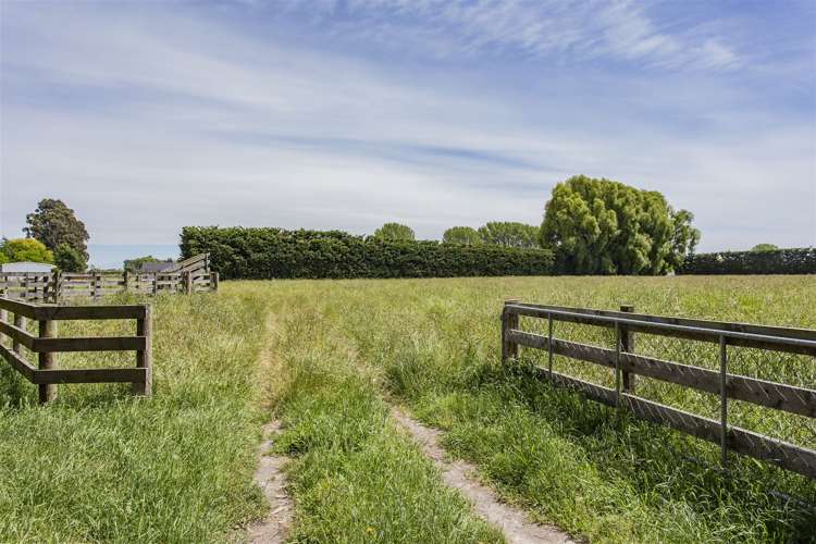 23 Neeves Road Kaiapoi_9