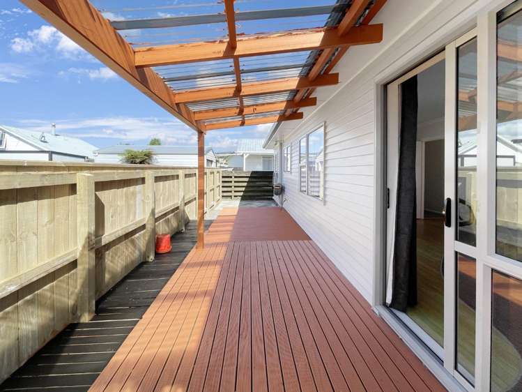 11 Vogel Street 10516_9