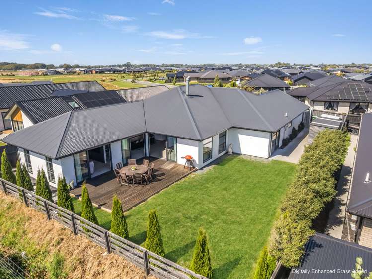 95 Oaks Drive Lincoln_2