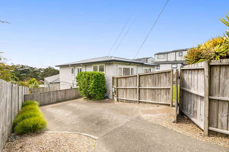 67 Sunrise Avenue Murrays Bay_20