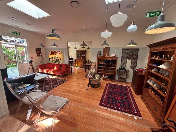 186 Jackson Street Petone_3