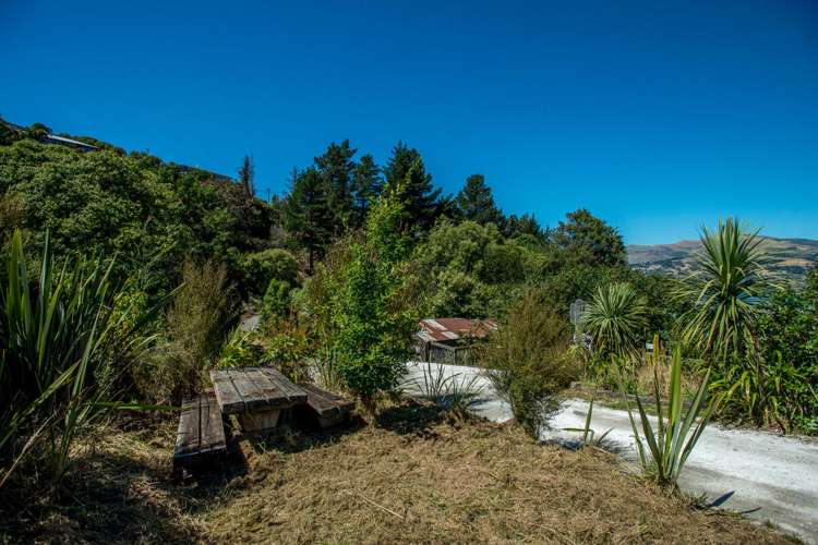 32 Cornwall Road Lyttelton_7