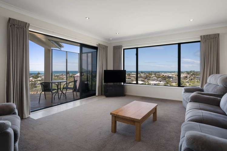 19 Tohora View Waihi Beach_19