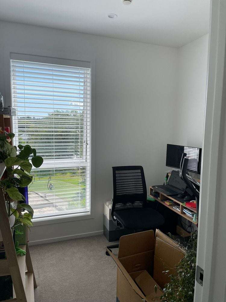 307/9B Jordan Avenue Onehunga_3