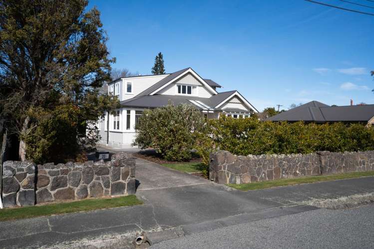 20 Plynlimon Road Fendalton_25