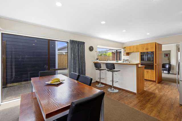 19 Memphis Grove Totara Park_4