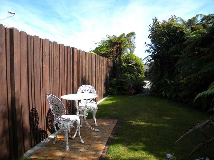 188a Rolleston Street Hokitika_13