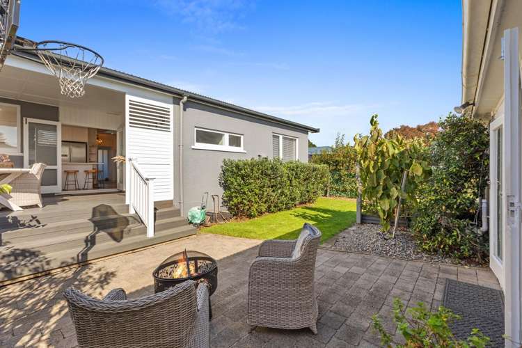 11 Alexander Street Tauranga South_20