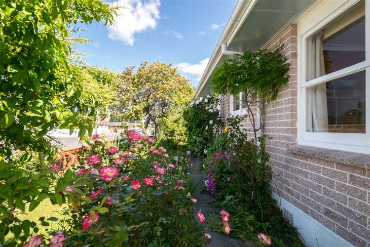 8 Dunbeath Street Blenheim Central_17