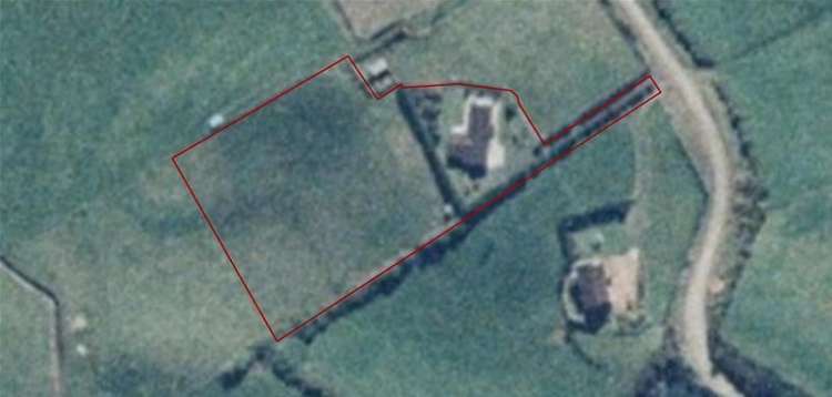 104 Rehutai Road Dargaville Surrounds_23