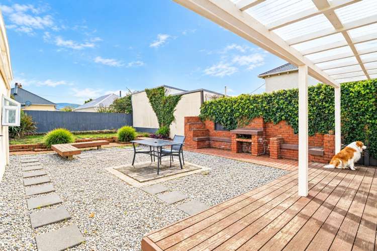 30 Larkworthy Street Saint Kilda_19