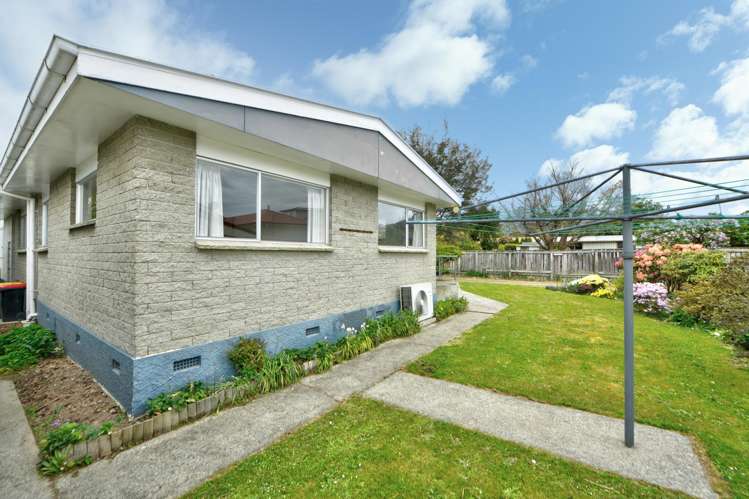 12A Devon Street Gore_18