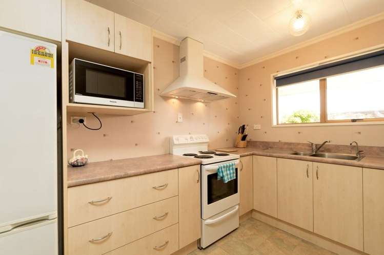 8 Bruce Place Alexandra_8