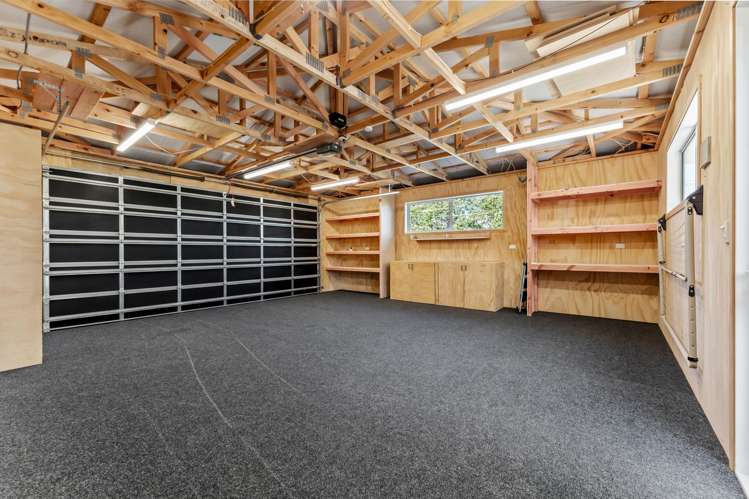 7 Walbrook Road Manly_15