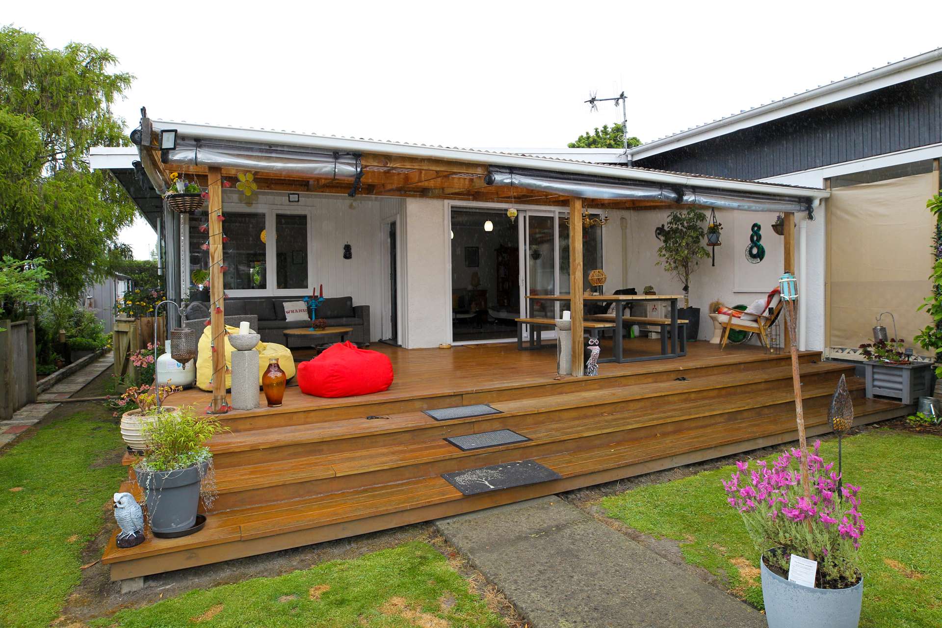 3/507 Omahu Road Frimley_0